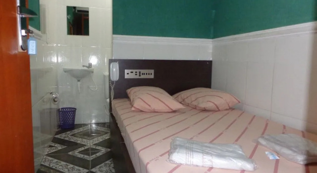 Hotel jardim paulista, Забронировать Отель Бела-Виста Сан-Пауло, рядом с Паулиста-Пернамбуканас
