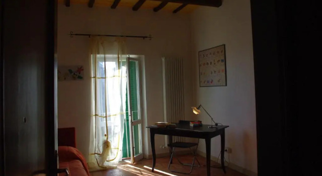 Апартаменты Charming apartment