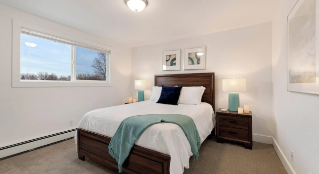 Rocky Mountain Gateway Spacious Yard, Group Stay, Buchen Sie Ferienhaus Hotels in Fort Collins mit Parkplatz, Parkplätze