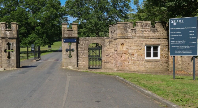 Millstone