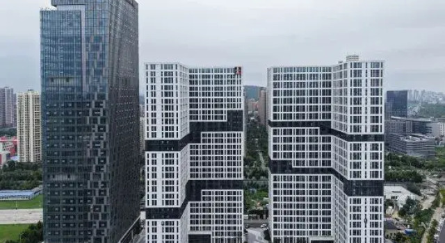 Yipan Hotel (Guanggu Biocity Maternal and Child Health Hospital), Prenota Hotel Hotel a Hubei con parcheggio, Parcheggio