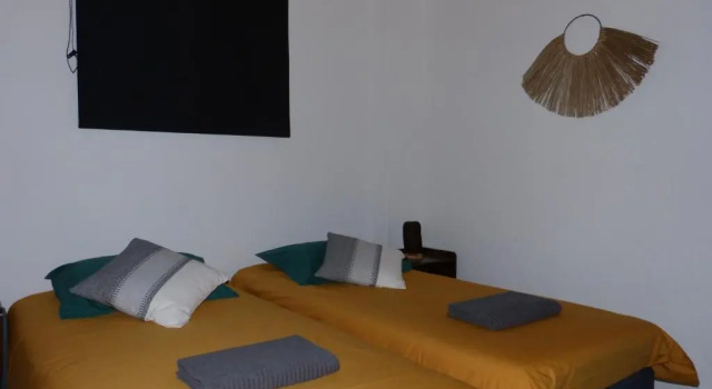 Appartement Opale Bourg d'Oisans, Réserver Appartement Le Bourg-d'Oisans Oisans
