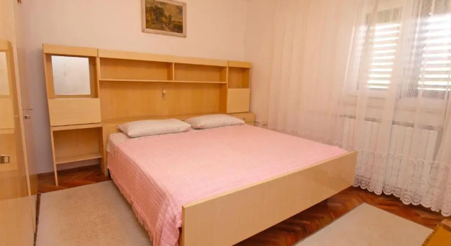 Apartments Cocaletto 1066, Rezervovat Apartmán Levné hotely v Rovinj Riviera