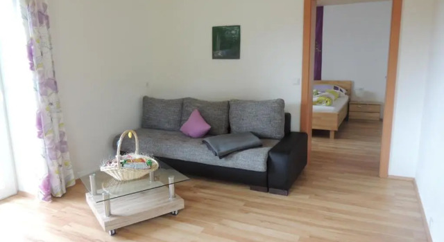 Appartments Rindisplatzl, Prenota Appartamento Rohrmoos 