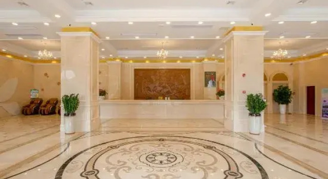Huizhou gelongyun Hotel, Rezervasyon Otel Guangdong otoparklı oteller, Otopark