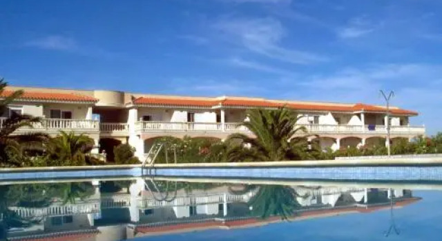 Apartment Royal Delta.4