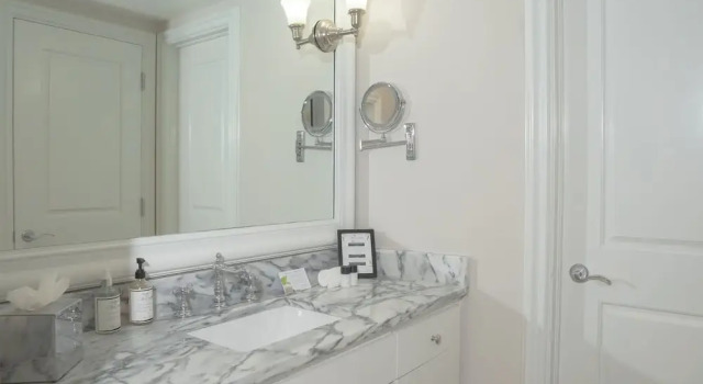 Номер Standard Hotel Escalante