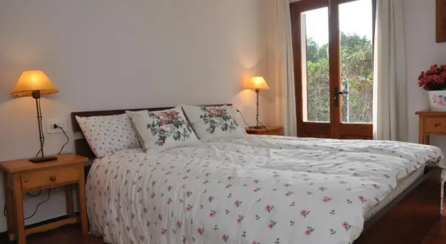 S´Histori, Book Apartment Alcudia Majorca