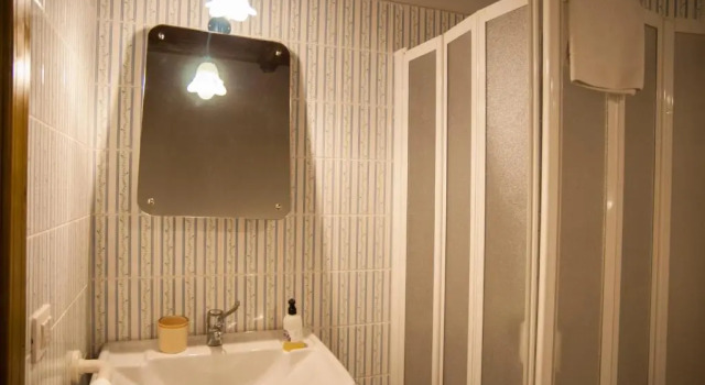 Номер Classic Antico Borgo Etneo Country Hotel