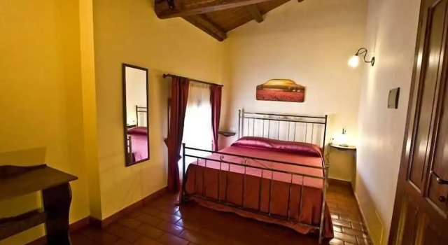 Casale del Golfo, Book Guesthouse Hotels in Sicily with a Pool, Swimming Pool