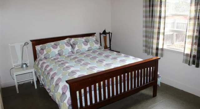 Bennetts, Забронировать Отель Отели Gippsland 3 звезды, 3*