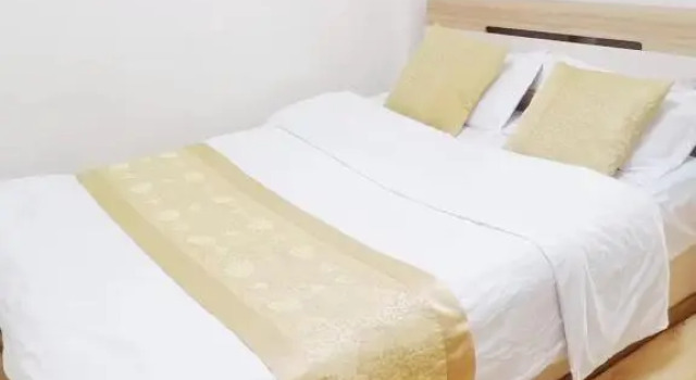 Одноместный номер Standard Xinming Fashion Hotel