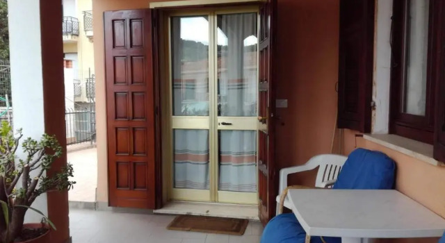 Апартаменты Casa Gemma