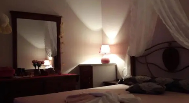 Polys Sea Side House, Book Hotel South Pelion Thessalia
