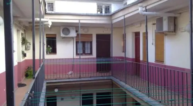 Apartamento en Corrala, Boek Appartement Madrid Community of Madrid, in de buurt van Edificio Grassy