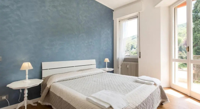 Impero House Rent - Costa Azzurra