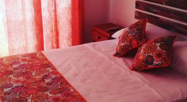 El Bodegón Hostal Boutique, Réserver Hôtel-boutique Punta del Diablo Rocha