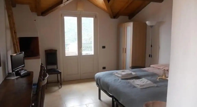 Agriturismo Le Terrazze sul Mare, Забронировать Фермерский дом Фермерские дома Дзоальи, Фермерский дом