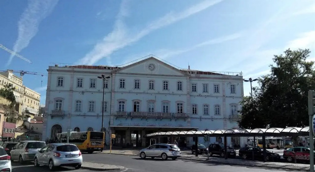 One Bedroom with Terrace in Alfama Centre 75 by Lisbonne Collection