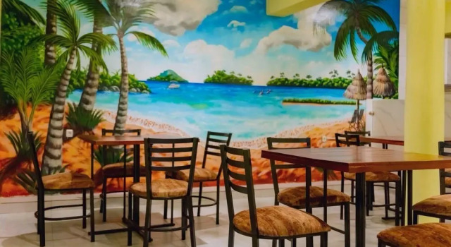 Igiraneza Apartment, Buchen Sie Ferienwohnung Gisenyi Rubavu