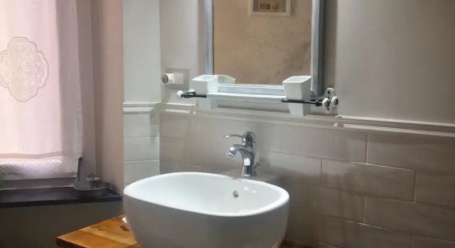 Номер Standard B&B Lavagna Uno