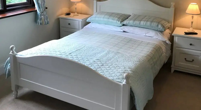 Claddagh Guest House, Забронировать Гостевой дом Гостевые дома Оксфорда, Гостевой дом
