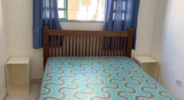 Casa em Maracaipe/Porto de Galinhas, Varaa Hotelli Porto De Galinhas Pernambuco