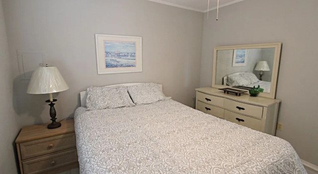 Silver Sands North 2 Bedroom Home by Redawning, Varaa Lomakoti Huvilat kohteessa Alabama, Villa