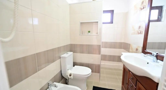 FLH - Natalia 2 - Turnisor, Varaa Hotelli Sibiu 