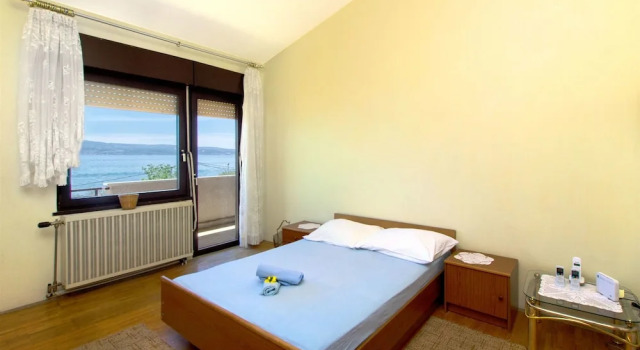Apartments Mirko