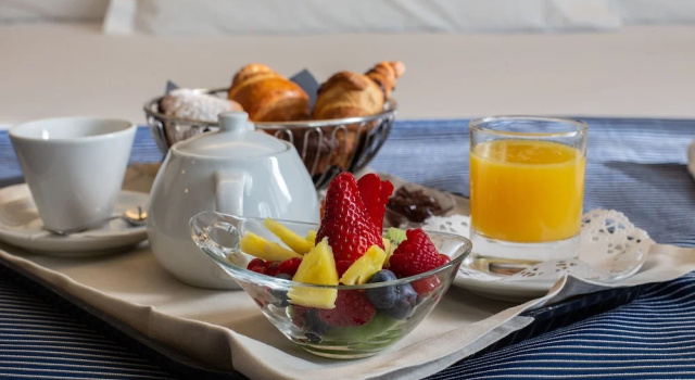 Двухместный семейный номер Standard Doubletree by Hilton Milan Malpensa Solbiate Olona