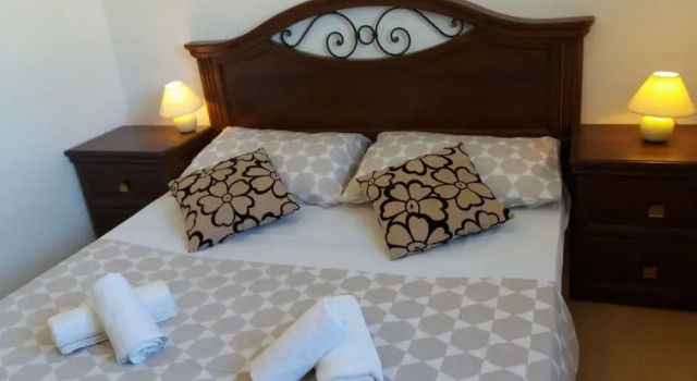 Apartments Next To the Sea Maris, Забронировать Апартаменты/квартира Апартаменты Новалья, Апартаменты/квартира