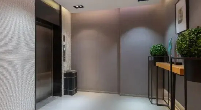 Home Inn Selected（ Tai'an Dongyue Street Yingsheng Road Hotel), Забронировать Отель Отели Тайань 3 звезды, 3*