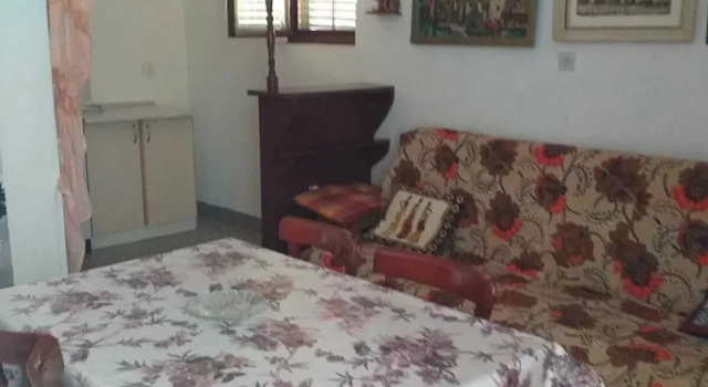 Apartmentantica Family Apartment