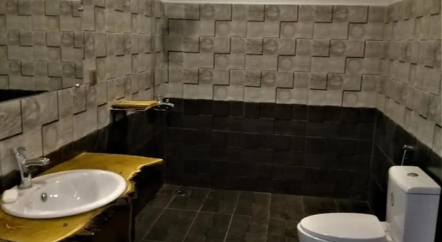 Номер Deluxe Hotel Reego