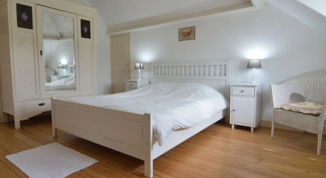 Ravishing Holiday Home in Ronse With Sauna, Забронировать Отель Ронсе Flemish Ardennes