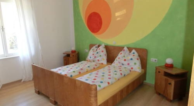 Haus Wastl, Забронировать Отель Русбах-ам-Пас-Гшют Халлайн
