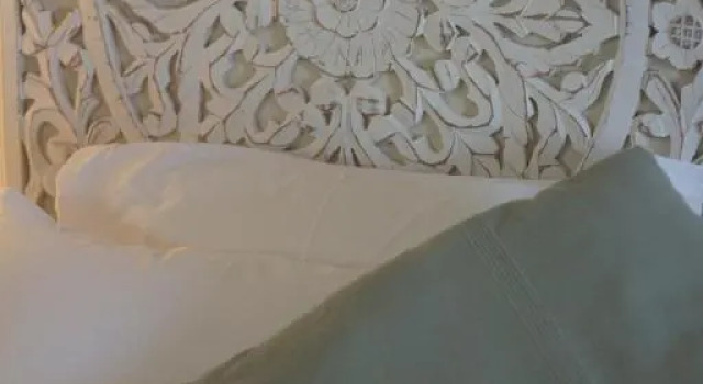 Casa ATMAN, Забронировать Отель Моншики Via Algarviana