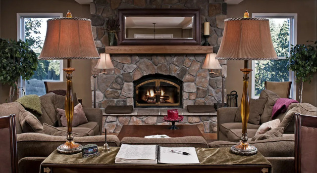 DreamGiver's Inn, Забронировать Отель Ньюберг Willamette Valley