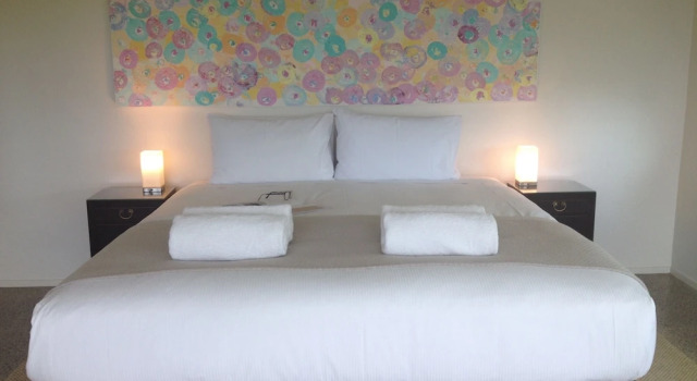 Коттедж Luxury The Roozen Residence