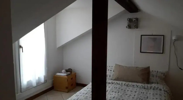 Legnone Home 86, Забронировать Апартаменты/квартира Милан Ломбардия, рядом с Больница Нигуарда