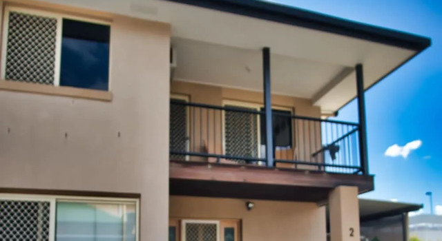 Mount Gravatt Guesthouse, Reserva ahora Bed & breakfast Hoteles en Queensland con desayuno, Desayunos