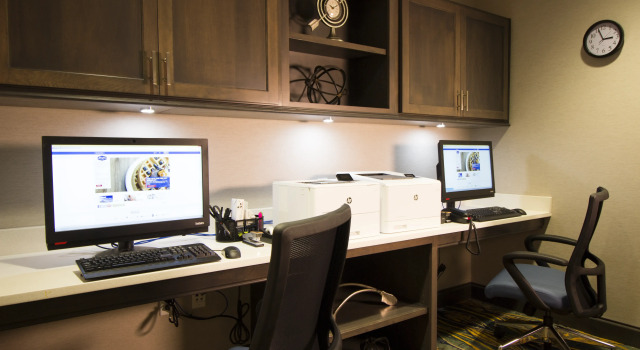Hampton Inn Decatur, Mt. Zion, IL, Reserva ahora Hotel Decatur Indiana