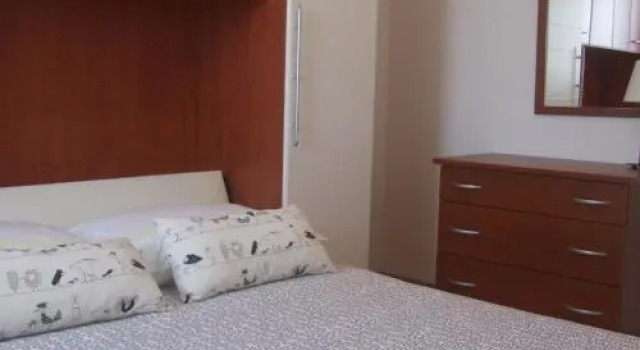 Apartment Antonia, Забронировать Апартаменты/квартира Трогир 