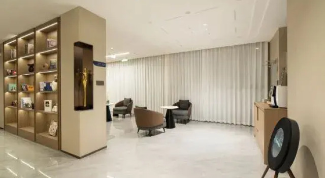 Urba S Hotel (Fuzhou SanFangQiXiang West Lake Park Branch), Prenota Hotel Fuzhou Monte Fuji