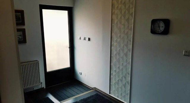 Апартаменты Apartament Ferdinand