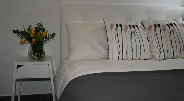 B&B Palummelle