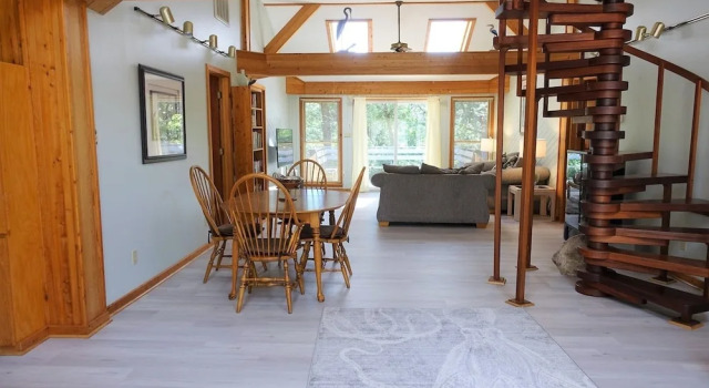 No Ka Oi - 2 Br Home