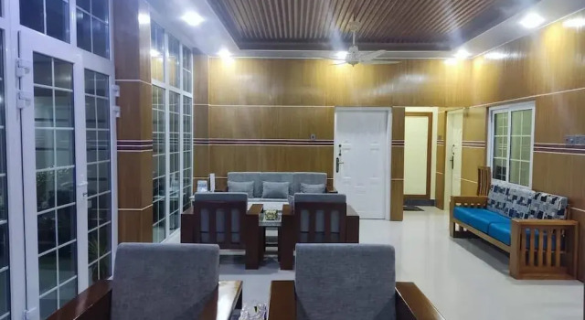 secret paradise sylhet, Buchen Sie Hotel Sylhet Bangladesch