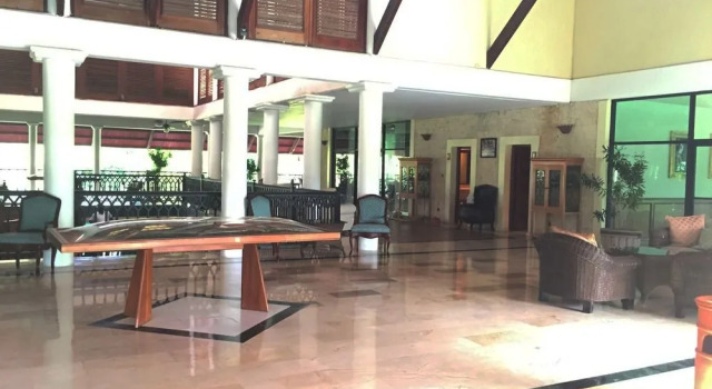 Royal Prestige Suites Punta Cana, Prenota Hotel Hotel a Punta Cana con piscina, Piscina
